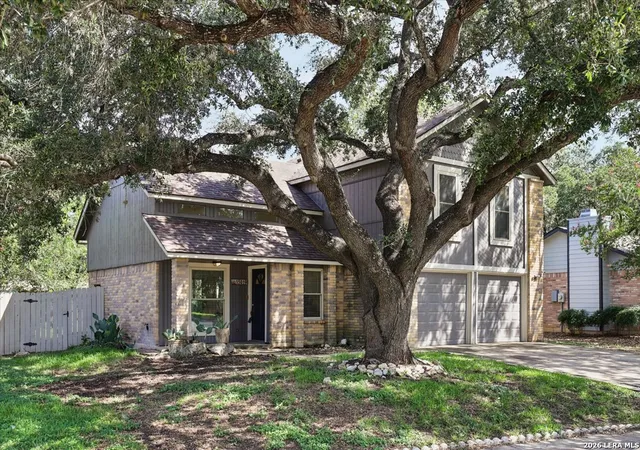 3rd image of 15019 Morning Tree St, San Antonio, TX 78232 | MLS# 2002702