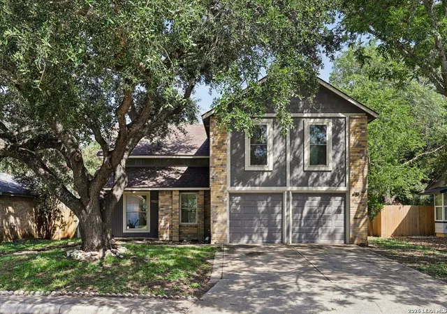 4th image of 15019 Morning Tree St, San Antonio, TX 78232 | MLS# 2002702