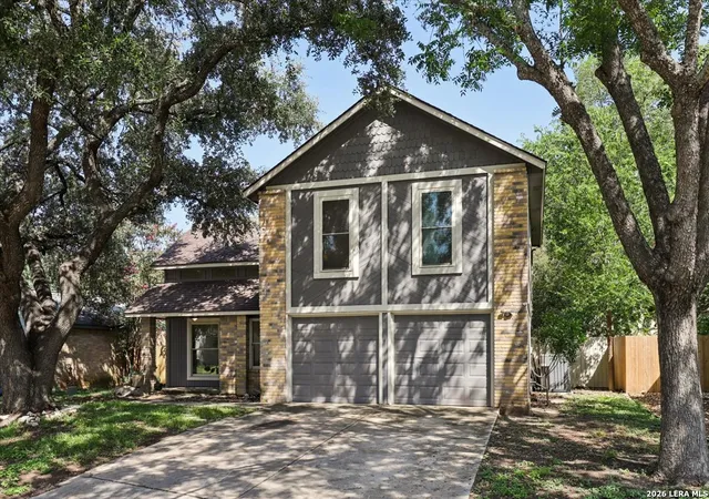 5th image of 15019 Morning Tree St, San Antonio, TX 78232 | MLS# 2002702