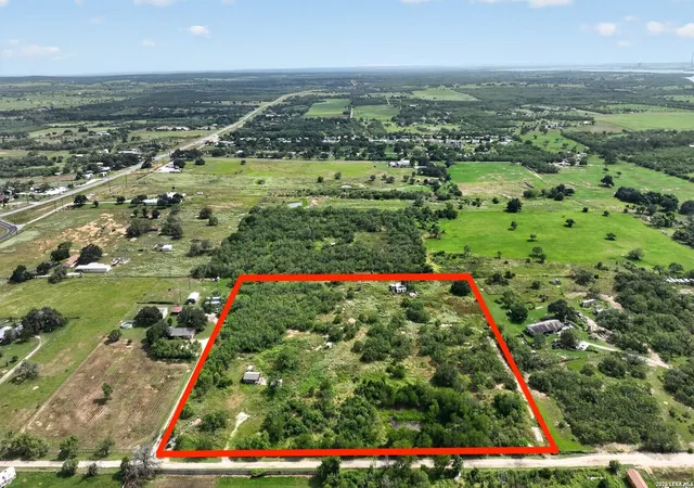 1st image of 6032 Mount Olive Rd, Adkins, TX 78101 | MLS# 2002703