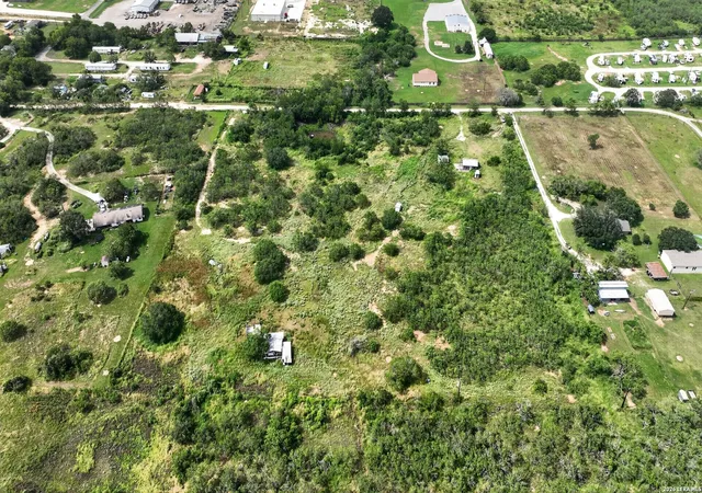 23rd image of 6032 Mount Olive Rd, Adkins, TX 78101 | MLS# 2002703