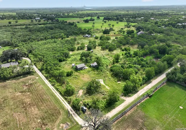 4th image of 6032 Mount Olive Rd, Adkins, TX 78101 | MLS# 2002703