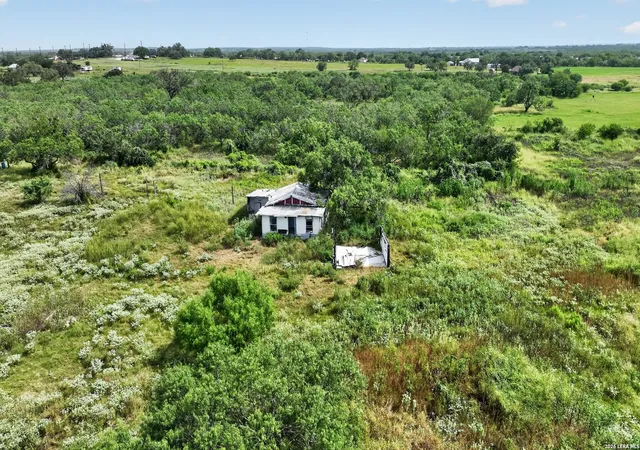 5th image of 6032 Mount Olive Rd, Adkins, TX 78101 | MLS# 2002703