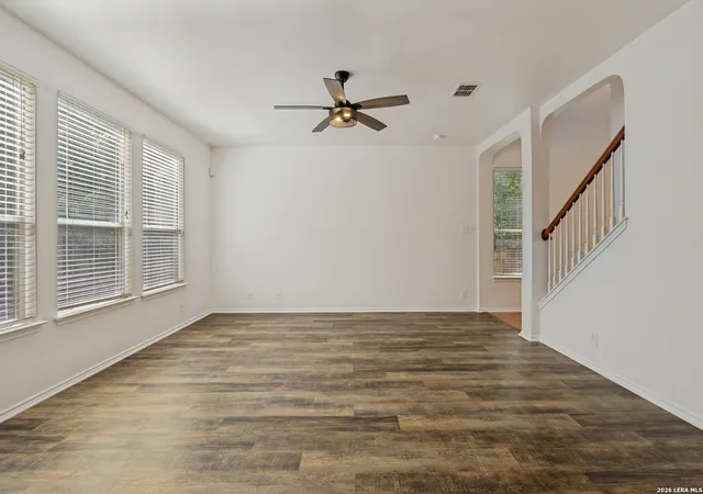Photo 4 of Sale Pending at 17147 Granger Patch, San Antonio, TX 78247 | MLS# 2002707 | Listing updated on 2026-08-17