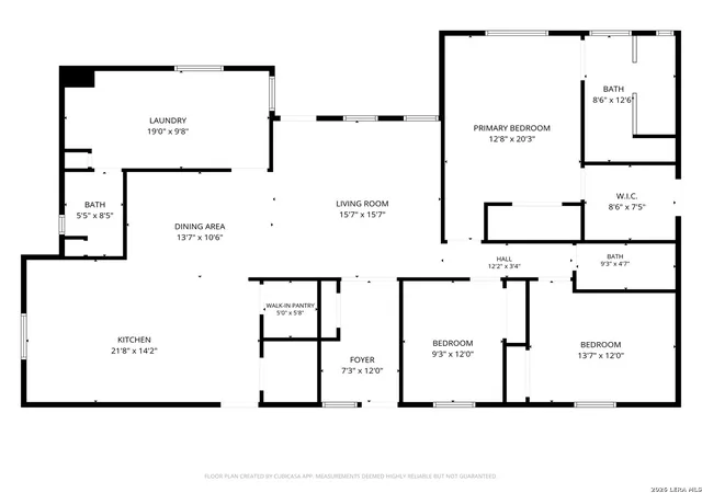 Photo 3 of Single family home for sale at 9210 Shadow Lawn Cir, Converse, TX 78109 | MLS# 2002708 | Listing updated on 2026-09-30