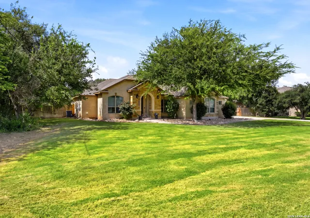 1st image of 505 County Road 3822, San Antonio, TX 78253 | MLS# 2002710