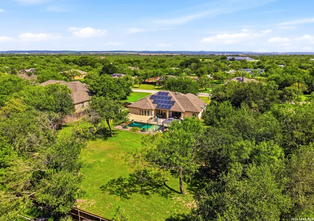 43rd image of 505 County Road 3822, San Antonio, TX 78253 | MLS# 2002710