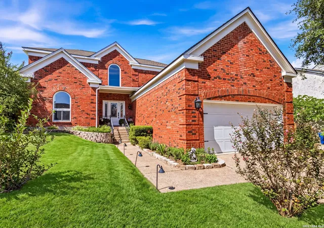 1st image of 958 Lightstone, San Antonio, TX 78258 | MLS# 2002711