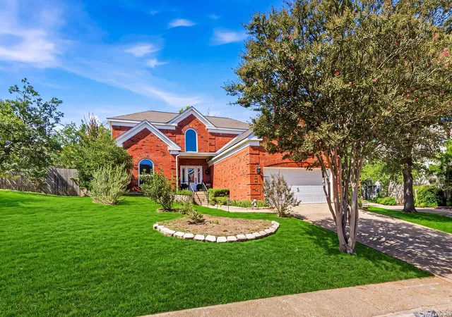 2nd image of 958 Lightstone, San Antonio, TX 78258 | MLS# 2002711