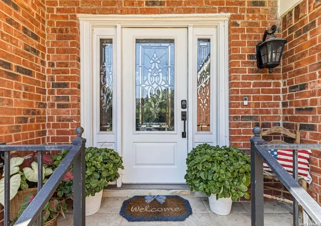 Photo 3 of Sale Pending at 958 Lightstone, San Antonio, TX 78258 | MLS# 2002711 | Listing updated on 2026-08-08