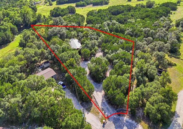 1st image of 407 Las Hadas, Spring Branch, TX 78070 | MLS# 2002716