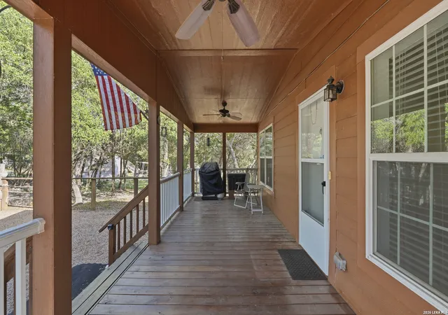 4th image of 407 Las Hadas, Spring Branch, TX 78070 | MLS# 2002716