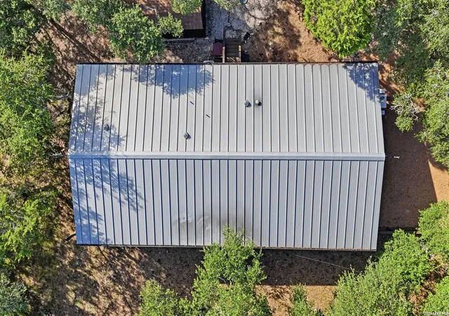 56th image of 407 Las Hadas, Spring Branch, TX 78070 | MLS# 2002716