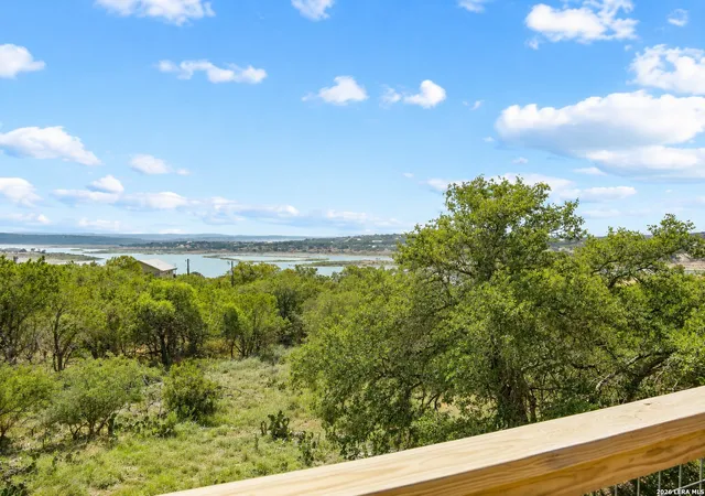 Photo 1 of Single family home for sale at 1676 Cattail, Canyon Lake, TX 78133 | MLS# 2002717 | Listing updated on 2026-10-27