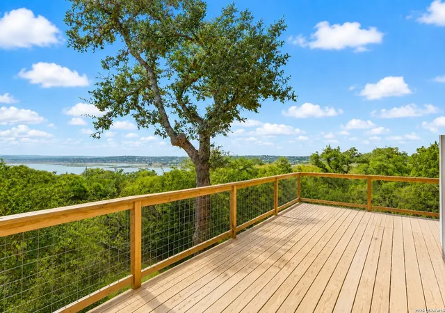Photo 2 of Single family home for sale at 1676 Cattail, Canyon Lake, TX 78133 | MLS# 2002717 | Listing updated on 2026-10-27