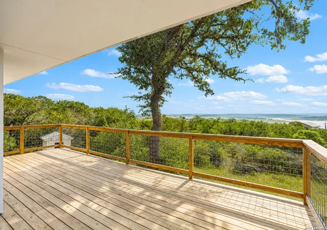 Photo 3 of Single family home for sale at 1676 Cattail, Canyon Lake, TX 78133 | MLS# 2002717 | Listing updated on 2026-10-27