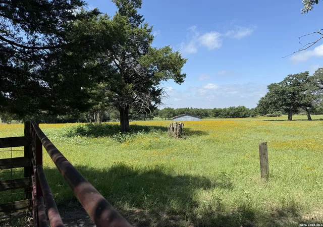 1st image of 14 County Road 273, Bremond, TX 76629 | MLS# 2002721