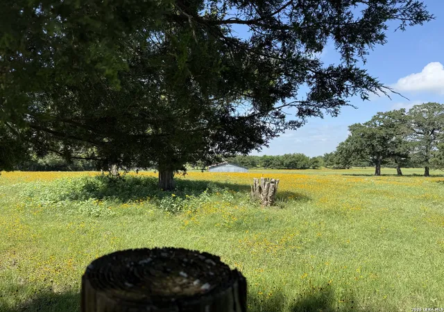 2nd image of 14 County Road 273, Bremond, TX 76629 | MLS# 2002721