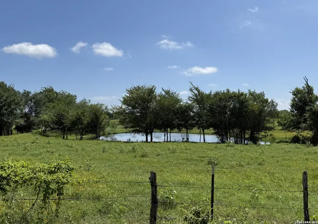 Photo 3 of Sale Pending at 14 County Road 273, Bremond, TX 76629 | MLS# 2002721 | Listing updated on 2026-10-09