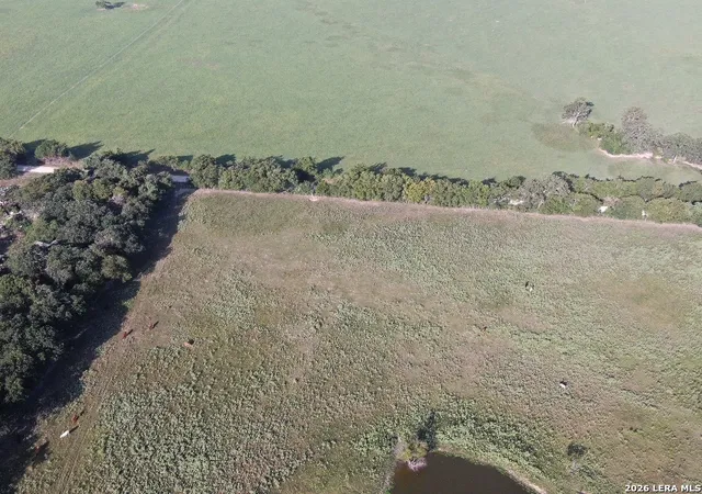 47th image of 14 County Road 273, Bremond, TX 76629 | MLS# 2002721