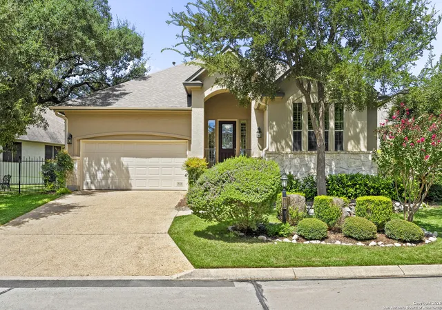 Photo 1 of Single family home for sale at 51 Grassmarket, San Antonio, TX 78259 | MLS# 2002722 | Listing updated on 2026-08-03