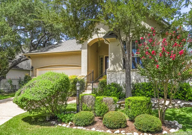 Photo 2 of Single family home for sale at 51 Grassmarket, San Antonio, TX 78259 | MLS# 2002722 | Listing updated on 2026-08-03