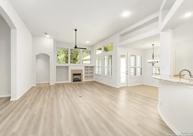 Photo 3 of Single family home for sale at 51 Grassmarket, San Antonio, TX 78259 | MLS# 2002722 | Listing updated on 2026-08-03