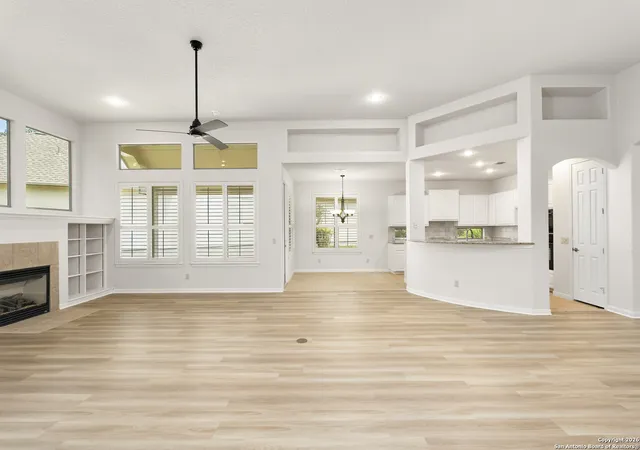 Photo 3 of Single family home for sale at 51 Grassmarket, San Antonio, TX 78259 | MLS# 2002722 | Listing updated on 2026-08-03