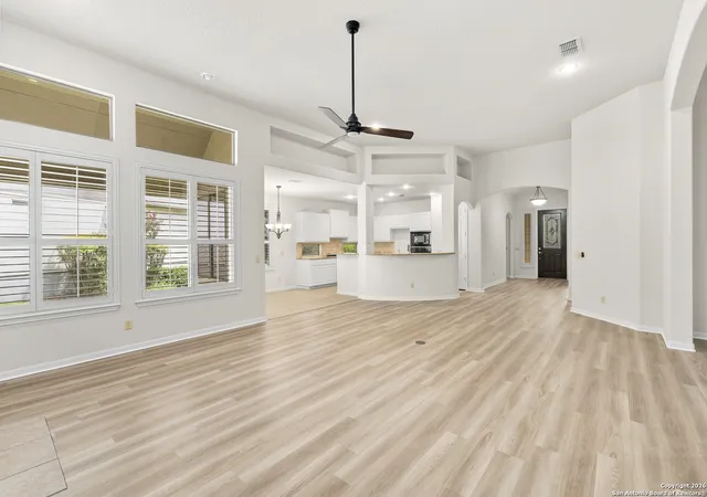Photo 4 of Single family home for sale at 51 Grassmarket, San Antonio, TX 78259 | MLS# 2002722 | Listing updated on 2026-08-03