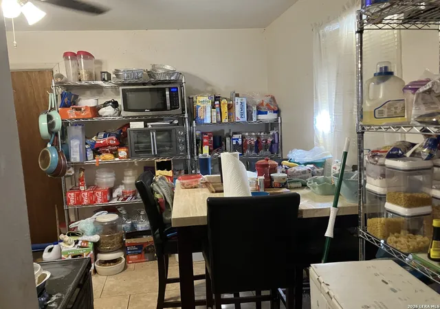 Photo 3 of Single family home for sale at 273 County Road 743, Yancey, TX 78886 | MLS# 2002736 | Listing updated on 2026-08-03