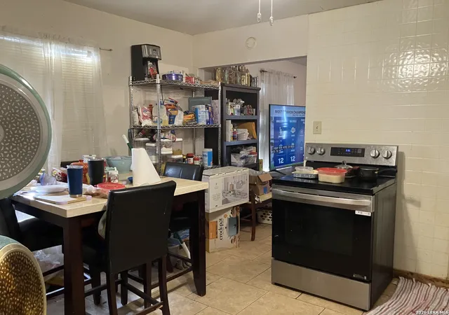 Photo 4 of Single family home for sale at 273 County Road 743, Yancey, TX 78886 | MLS# 2002736 | Listing updated on 2026-08-03