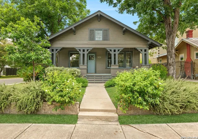 1st image of 301 Queen Anne Ct, San Antonio, TX 78209 | MLS# 2002744