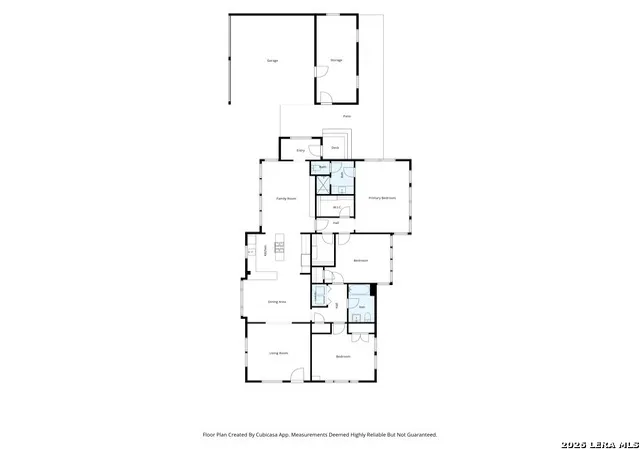 31st image of 301 Queen Anne Ct, San Antonio, TX 78209 | MLS# 2002744