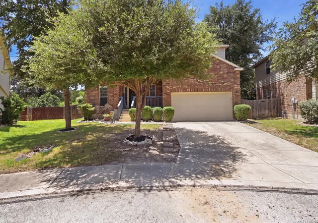 2nd image of 10903 Fox Glove Fld, Helotes, TX 78023 | MLS# 2002745