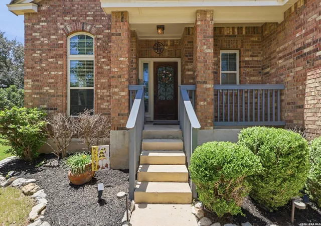 3rd image of 10903 Fox Glove Fld, Helotes, TX 78023 | MLS# 2002745