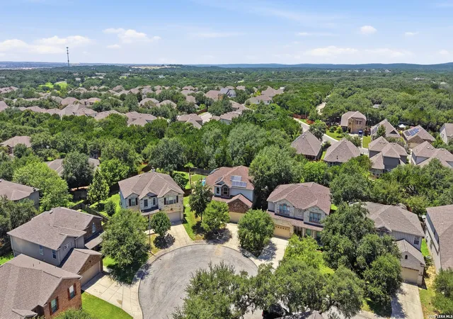 48th image of 10903 Fox Glove Fld, Helotes, TX 78023 | MLS# 2002745
