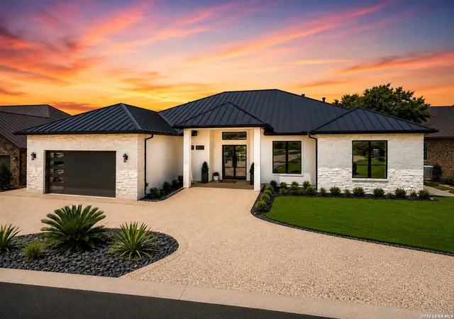 image of 142 Paradise Pt, Boerne, TX 78006 | MLS# 2002746