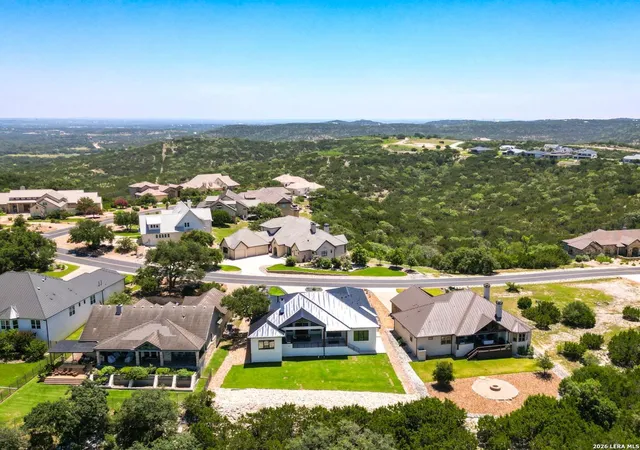 52nd image of 142 Paradise Pt, Boerne, TX 78006 | MLS# 2002746