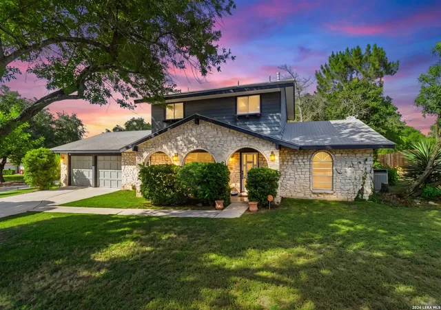 Photo 1 of Sale Pending at 13527 Beltway St, San Antonio, TX 78217 | MLS# 2002749 | Listing updated on 2026-08-28