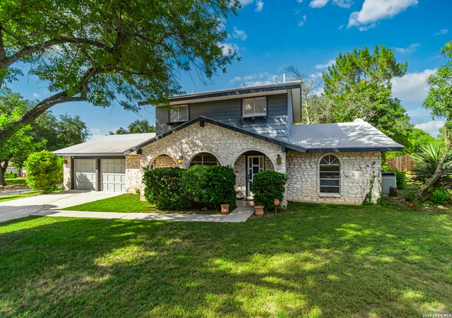 Photo 2 of Sale Pending at 13527 Beltway St, San Antonio, TX 78217 | MLS# 2002749 | Listing updated on 2026-08-28