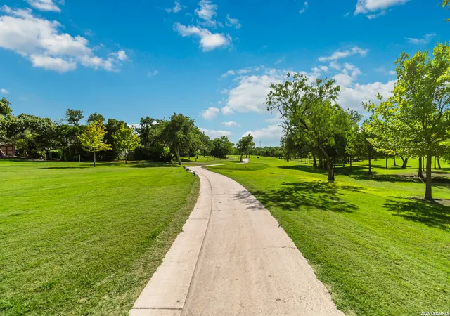 Photo 37 of Sale Pending at 13527 Beltway St, San Antonio, TX 78217 | MLS# 2002749 | Listing updated on 2026-08-28