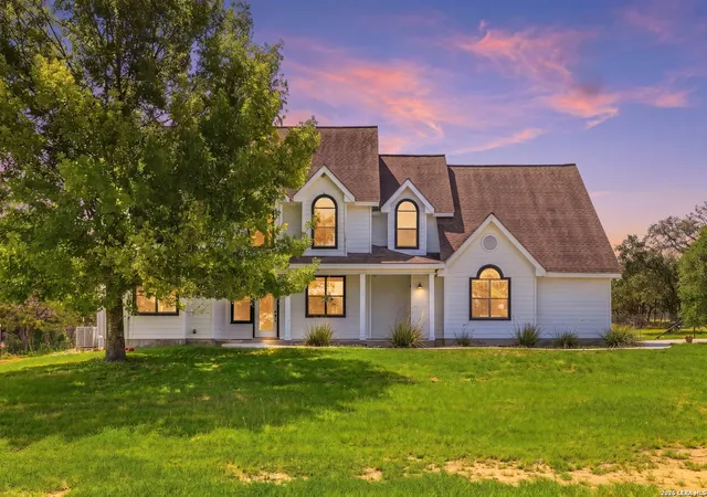 1st image of 616 Green Oak Dr, Pipe Creek, TX 78063 | MLS# 2002750