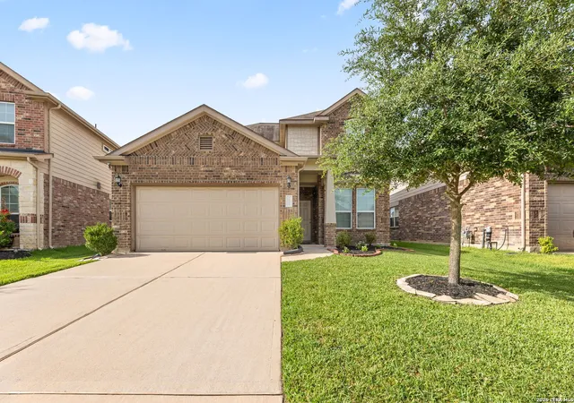1st image of 24711 Puccini Pl, Katy, TX 77493 | MLS# 2002751