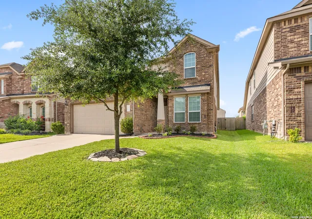 3rd image of 24711 Puccini Pl, Katy, TX 77493 | MLS# 2002751
