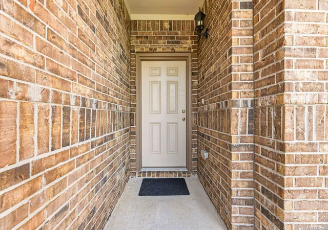 4th image of 24711 Puccini Pl, Katy, TX 77493 | MLS# 2002751