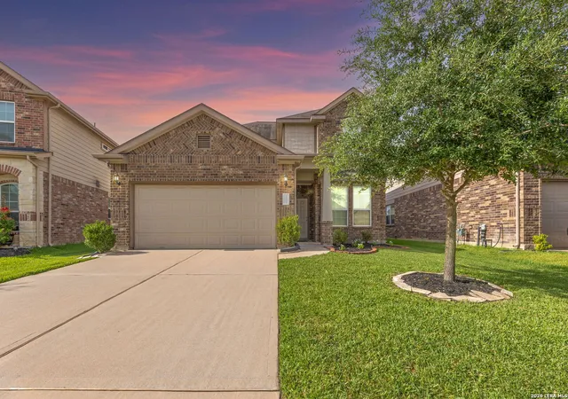 48th image of 24711 Puccini Pl, Katy, TX 77493 | MLS# 2002751