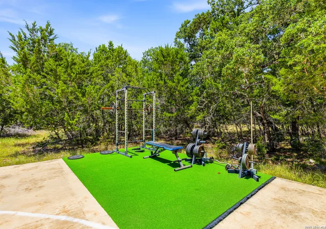 28th image of 885 Brushy Creek Dr, Lakehills, TX 78063 | MLS# 2002753