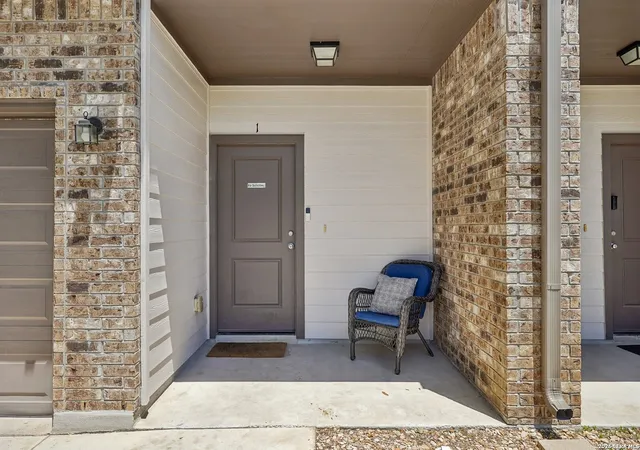 Photo 3 of Multi family home for sale at 2706 Lake Louise, San Antonio, TX 78228 | MLS# 2002761 | Listing updated on 2026-08-24