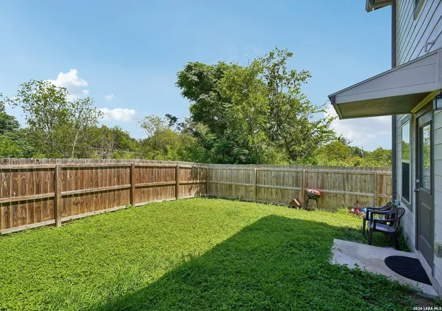 Photo 42 of Multi family home for sale at 2706 Lake Louise, San Antonio, TX 78228 | MLS# 2002761 | Listing updated on 2026-08-24