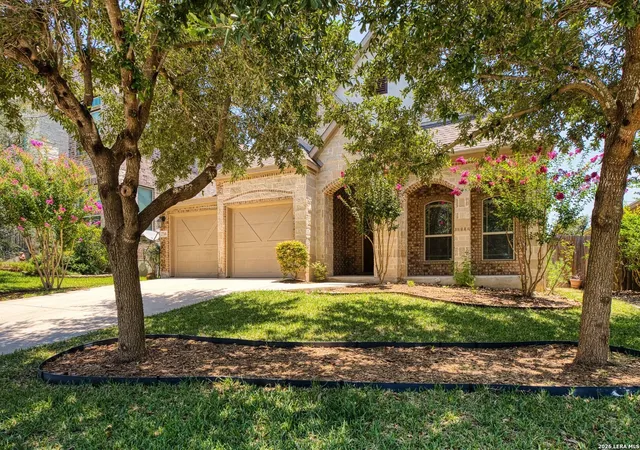 Photo 1 of Single family home for sale at 27146 Smokey Chase, Boerne, TX 78015 | MLS# 2002766 | Listing updated on 2026-09-15